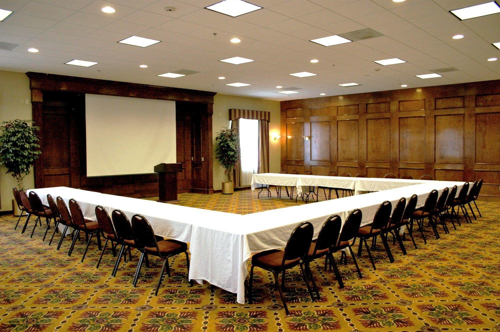 Ashmore Inn And Suites Lubbock Dış mekan fotoğraf